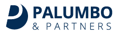 Palumbo e Partners